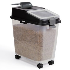Airtight dog food for sale  Brentwood