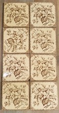 Set original antique for sale  LEYBURN