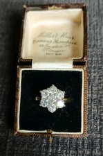 18carat yellow gold for sale  GLASGOW