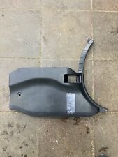 Honda s2000 driver for sale  SOWERBY BRIDGE