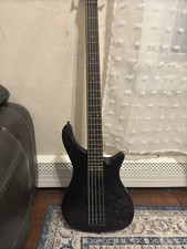 Rogue string bass for sale  Riverhead