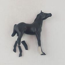 Beswick horses figurine for sale  DURHAM