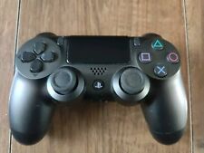 Sony ps4 playstation for sale  OLDHAM