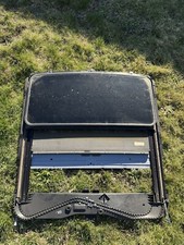 F250 f350 f450 for sale  Auburn
