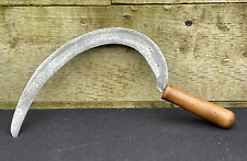 Vintage garden tbc for sale  DOVER