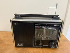 Vintage montgomery ward for sale  Saint Paul