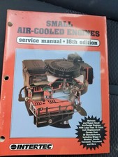 Intertec small air for sale  Yakima