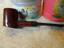 Estate pipes imported for sale  Ormond Beach