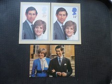 Picture postcard prince for sale  STOKE-ON-TRENT