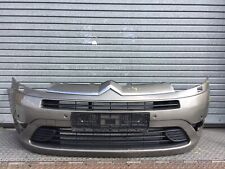 Citroen picasso riginal gebraucht kaufen  Bochum