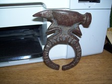 Cast iron line for sale  Stanford