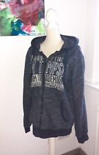 Jeans fritz sweatshirt gebraucht kaufen  Wuppertal