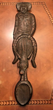 Philippine ritual ancestor for sale  East Brunswick