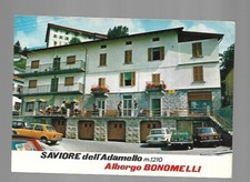 Saviore dell adamello usato  Faenza