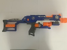 Strike elite stockade usato  Santa Maria Capua Vetere