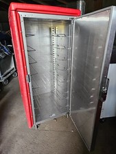 Insulated metro 4series for sale  Tooele