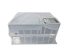 Weg cfw500 frequency for sale  York