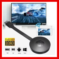 Chromecast lettore multimedial usato  Anzio