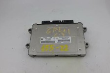 21586048 centralina gpl usato  Saviore dell'Adamello
