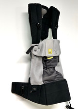 Lillebaby baby carrier for sale  Stafford