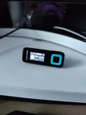 Samsung f3ql blu usato  Lodi