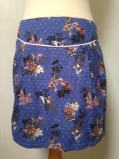 Emily fin miniskirt for sale Emily fin miniskirt for sale  WESTERHAM