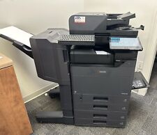 Kyocera taskalfa 5004i for sale  Collierville