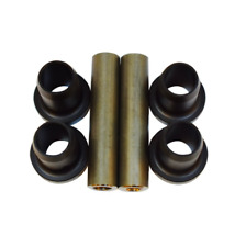 Arm bush kit for sale  ILFRACOMBE