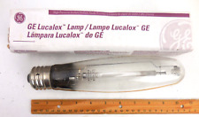 Lucalox 400 watt for sale  Elgin