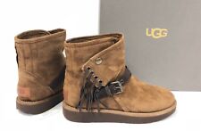 ugg d'occasion ugg d'occasion Expédié en Belgium