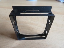 Leitz wetzlar lens for sale  TUNBRIDGE WELLS