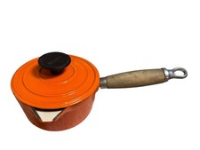 Vtg cousances fondue for sale  GILLINGHAM