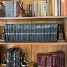 1902 french classical for sale  Los Angeles