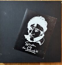 Bruce springsteen memorabilia usato  Italia