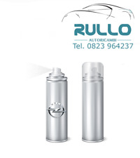 Kit spray 400 usato  Grazzanise