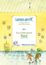 Lernen lernen heft gebraucht kaufen  Berlin