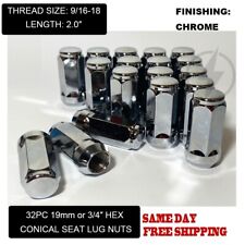 sickspeed lug nut set for sale sickspeed lug nut set for sale Hacienda Heights
