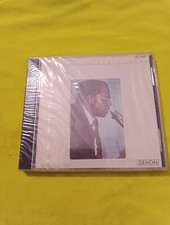 Archie shepp day usato  Torino