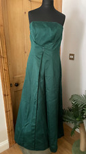 Hilary morgan emerald for sale  MALVERN