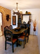 Dining table set for sale  Miami