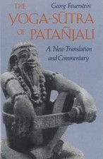 Yoga sutra patañjali for sale  LONDON