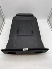 Peugeot expert jumpy gebraucht kaufen  Magdeburg