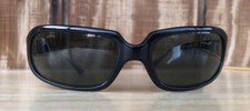 Tags blinde richard for sale  Bensenville