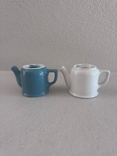 Vintage hall individual for sale  Chandler