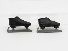 Pair 1970 ken for sale  Bellevue