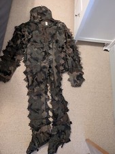 American made military for sale  WORKINGTON