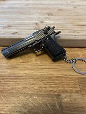 mini gun for sale mini gun for sale NEWQUAY