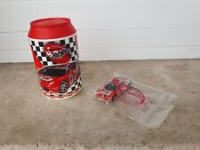 Hotwheels italian promo usato  Roma