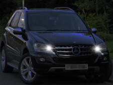mercedes ml 270 for sale mercedes ml 270 for sale TAMWORTH