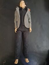 Harry styles figure for sale  HAILSHAM